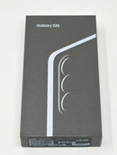 Samsung Galaxy S26 - 256GB - Black (AT&T Prepaid) SM-S942U Brand New Sealed