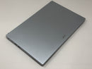 Acer Aspire Go 15 AG15-31P-3947 Core i3 128GB UFS 8GB RAM 15.6in Very Good