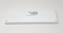 Apple Watch Series 11 46mm Space Gray Aluminum With Navy Magnetic Cellular NEW