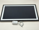 Amazon Echo Show 21 SY7323 Very Good