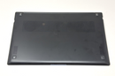 Samsung Galaxy Chromebook Plus 15.6in Core 3 1000 8GB RAM 256GB SSD Very Good