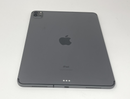 Apple iPad Pro 11 2nd Generation - 256GB - Space Gray (Cellular) A2068 Used