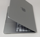 Apple Macbook Neo A18 Pro 6-Core 13in 512GB SSD 8GB 5-Core 2026 Silver Very Good
