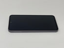 Samsung Galaxy S23 FE Unlocked 128GB SM-S711U Graphite Cell Phone Very Good
