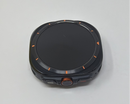Samsung Galaxy Watch Ultra 2024 - 32GB - Titanium Gray 47mm (Cellular) Very Good