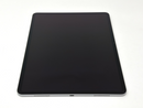 Apple iPad Air 13in M3 2025 - 256GB - Space Gray WiFi A3268 MCNN4LL/A Excellent