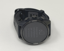 Garmin Fenix 8 Sapphire 43mm AMOLED Carbon Gray DLC with Silicone GPS Very Good