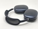 Apple AirPods Max USB-C - Midnight A3184 MWW43AM/A Very Good