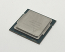 Intel Core i9-10850K FCLGA1200 3.6GHz Processor Very Good