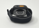 Apple Watch Ultra 3 49MM Black Titanium With Trail Loop Cellular A3281 Excellent