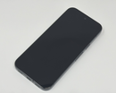 Google Pixel 10 Pro - 128 GB - Obsidian (Verizon) G4QUR Good