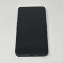 Nothing Phone 3a - 256GB - 12GB - Black A059 (Unlocked) Good