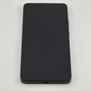 Xiaomi Poco X7 Pro - 256GB - Gray (Unlocked) 2412DPC0AG Very Good