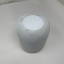 Apple HomePod 2nd Generation A2825 2023 Smart Speaker White Good