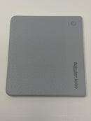 KOBO Libra 2 32GB White Tablet Excellent