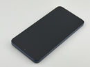 Samsung Galaxy A57 5G - 128GB - Awesome Navy (Unlocked) SM-A576U Excellent