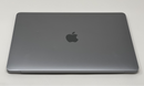 Apple Macbook Air M1 8-Core 13in 128GB SSD 8GB RAM A2337 2020 Space Gray Used