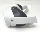 Meta Quest 3S 128GB VR Headset With 2 Controllers Excellent