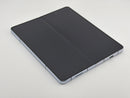 Samsung Galaxy Z Fold5 - 256GB - Icy Blue (Unlocked) SM-F946U Poor Used