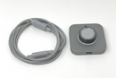 Oura Ring Gen 4 Stealth Size 9 Good