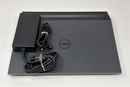 Dell G15 5530 Intel Core i5 2.40GHz 8GB RAM 512GB SSD 6GB GPU 15.6in Excellent