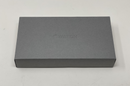 Apple Watch Ultra 3 49MM Black Titanium Case With Black Ocean Cellular Very Good