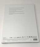 reMarkable Paper Pro Tablet - 64GB - Gray (Bundle) RM02A Brand New Sealed