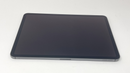 Apple iPad Pro 11 2nd Generation - 256GB - Space Gray (Cellular) A2068 Used