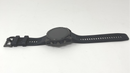 Garmin Fenix 8 Sapphire 51mm AMOLED DLC with Black/Pebble Gray Band GPS Good