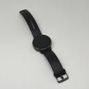 Garmin Venu 4 Slate with Black Silicone Band 45mm 010-03014-00 GPS Very Good