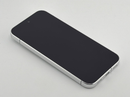 Google Pixel 11 Pro - 256 GB - Fog (Unlocked) G7SWN Excellent