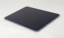 Apple iPad Air 5th Generation - 64GB - Purple (Cellular) A2589 Very Good