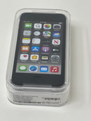 Apple iPod Touch (7th Generation) - Space Gray, 32GB A2178 New Sealed