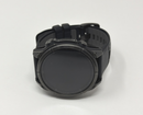 Garmin Fenix 8 Sapphire 47mm AMOLED Titanium / Light Gray Silicone GPS Very Good