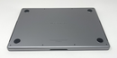 Apple Macbook Pro M1 Pro Chip 10-Core 14in 512GB SSD 32GB Space Gray Very Good