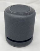 Amazon Echo Studio Charcoal Smart Speaker Very Good