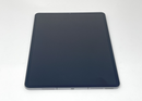Apple iPad Pro 12.9 5th Generation - 256GB - Space Gray (Cellular) A2379 Used