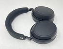 Sennheiser Momentum 4 Over The Ear Wireless Headphones - Black Very Good