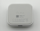 Oura Ring Gen 5 Gold Size 11 Excellent