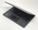 Lenovo ThinkPad X13 Gen 3 AMD Ryzen 7 Pro 16GB RAM 512GB SSD 13.3in Very Good
