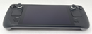 Valve Steam Deck 512GB LCD Handheld Console Black Very Good