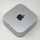 Apple Mac Mini M4 10-Core CPU 10-Core GPU 16GB RAM 256GB SSD 2024 Excellent