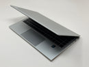 HP EliteBook X360 1040 G8 Intel Core i5 2.4GHz 256GB 16GB 14in 2-in-1 Engraved