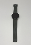 Samsung Galaxy Watch 7 44mm Green With Green Sport Band Cellular SM-L315U Good