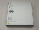 Apple AirPods Max 2 Blue A3454 MWW63AM/A New Sealed