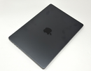 Apple Macbook Pro M4 10-Core 14in 512GB SSD 16GB 10-Core 2024 Space Black Good