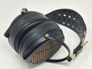 Audeze LCD-4z Over Ear Headphones Excellent