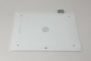 Ratta Supernote Manta A5 X2 10.7in Tablet White (Bundle) Excellent