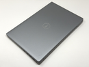 Dell Latitude 5520 10th Gen Intel Core i7 1.8GHz 16GB RAM 512GB SSD 15.6in Good