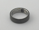 Oura Ring Gen 5 Stealth Size 9 Very Good